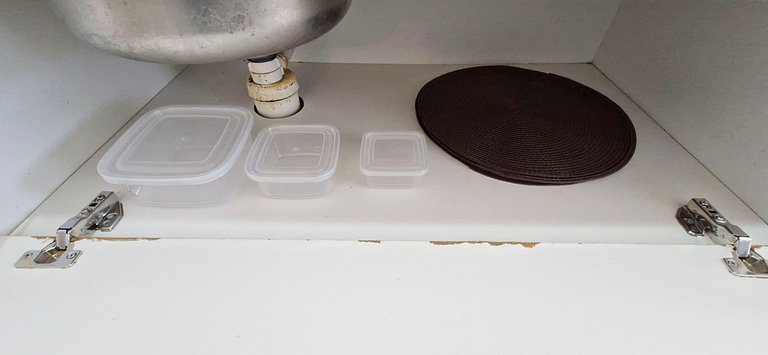 COARM0108 - 8th floor, close to Convention Center