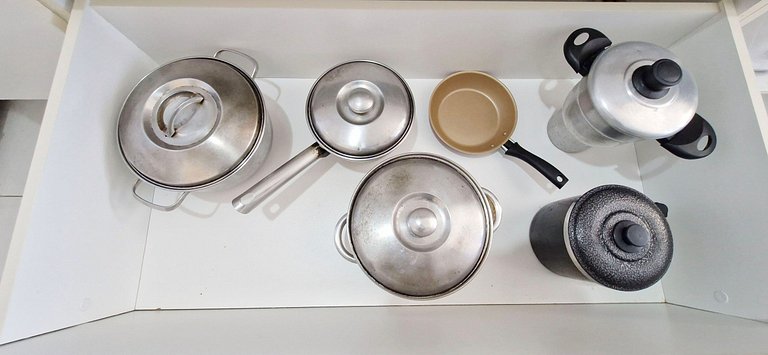 COARM0108 - 8th floor, close to Convention Center