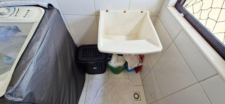 COARM0108 - 8th floor, close to Convention Center