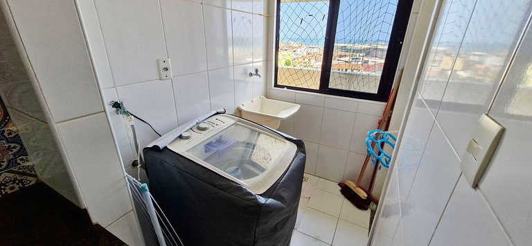 COARM0108 - 8th floor, close to Convention Center