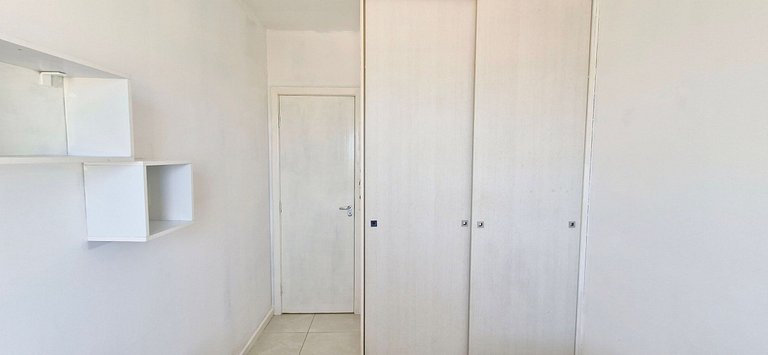 COARM0108 - Piso 8, cerca del C. de Convenciones