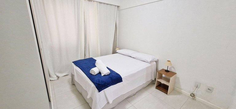 COARM0108 - 8th floor, close to Convention Center