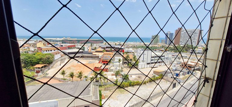 COARM0108 - Piso 8, cerca del C. de Convenciones