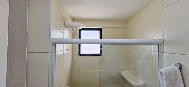 COARM0108 - 8º andar pertinho do C. de Convenções