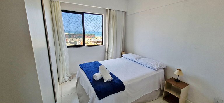 COARM0108 - Piso 8, cerca del C. de Convenciones