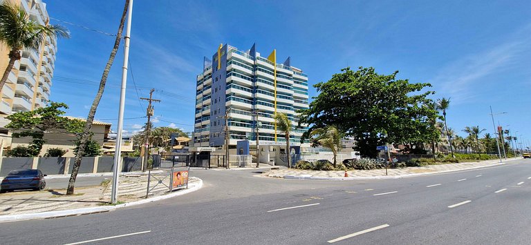 COPIA0104 - Edifício Torre Piatã Residence