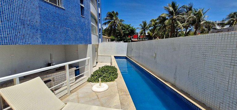 COPIA0104 - Edifício Torre Piatã Residence