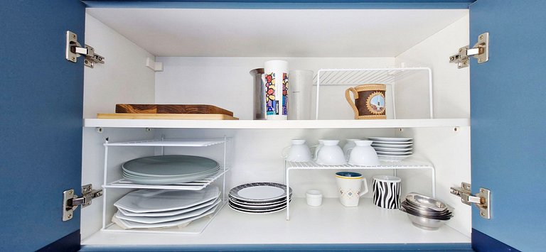 COPIA0104 - Beachfront apartment in Piatã