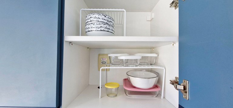 COPIA0104 - Beachfront apartment in Piatã