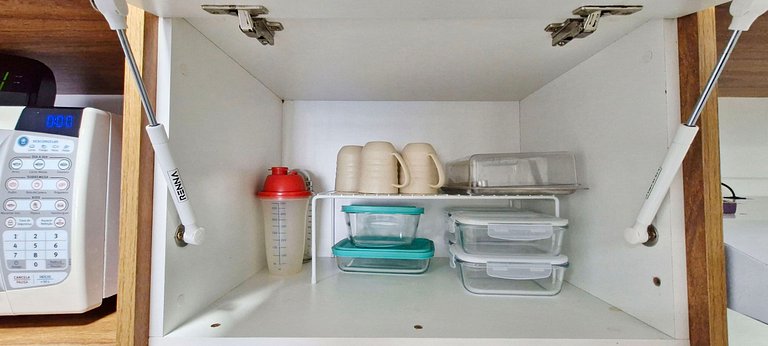 COPIA0104 - Apartamento frente al mar en Piatã