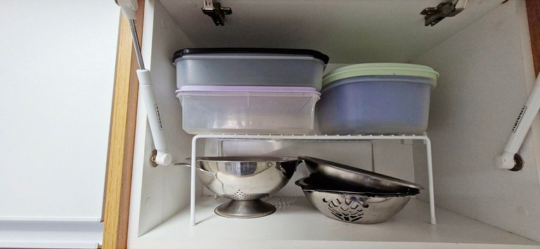 COPIA0104 - Beachfront apartment in Piatã