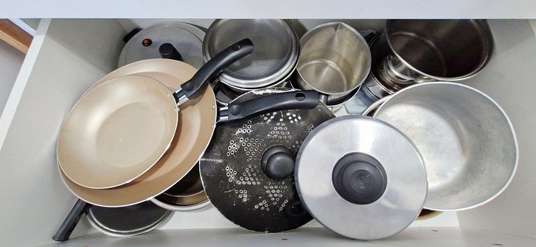 COPIA0104 - Beachfront apartment in Piatã