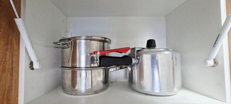 COPIA0104 - Apartamento beira mar em Piatã