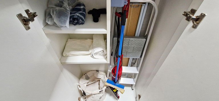 COPIA0104 - Apartamento frente al mar en Piatã