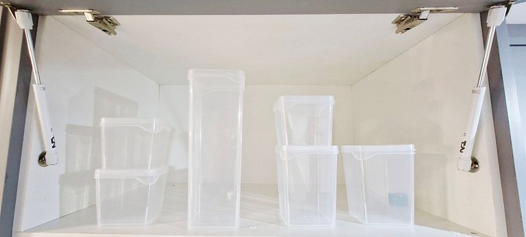 COBAR0144 - Estudio moderno en Barra