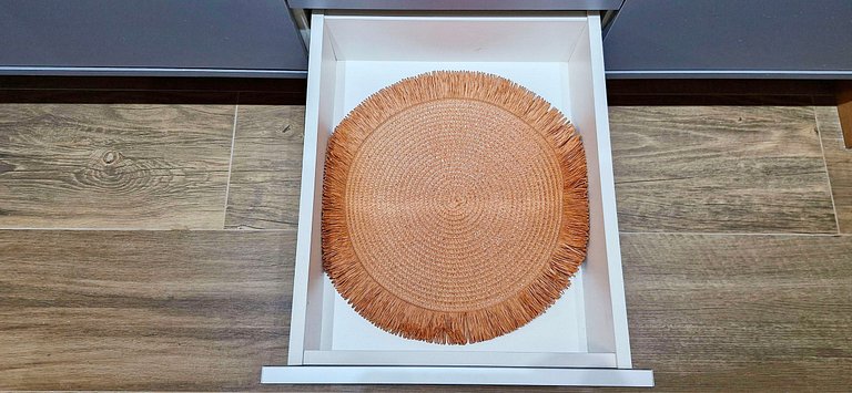 COBAR0144 - Modern studio in Barra