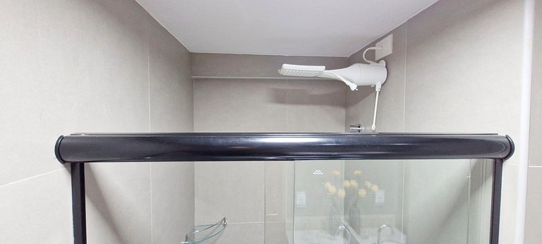 COBAR0144 - Estudio moderno en Barra