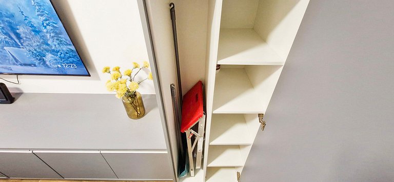 COBAR0144 - Estudio moderno en Barra