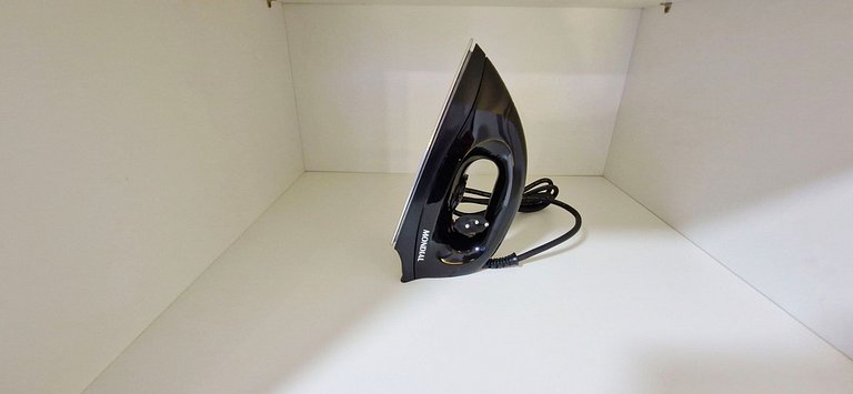 COBAR0144 - Studio moderno na Barra