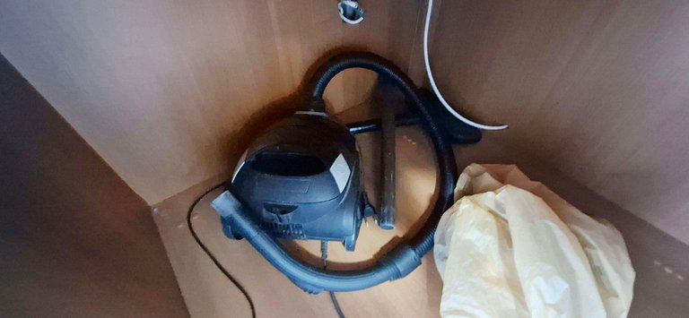 COARM0100 - 2/4 con vistas al mar