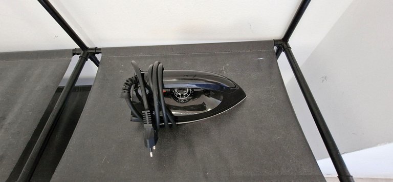 COARM0100 - 2/4 com vista para o mar