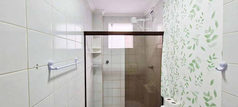 COARM0100 - 2/4 with sea view