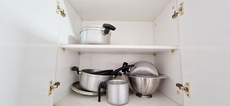 COARM0100 - 2/4 con vistas al mar