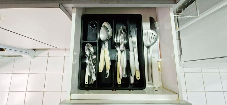 COARM0100 - 2/4 con vistas al mar