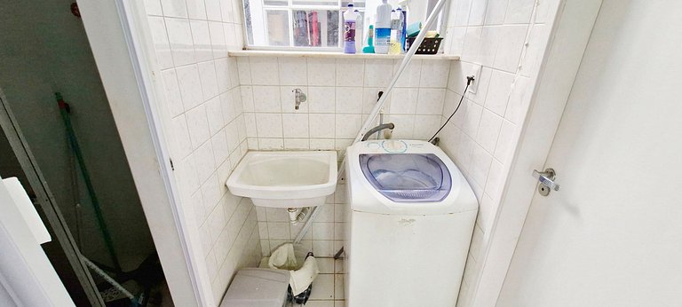 COARM0100 - 2/4 con vistas al mar