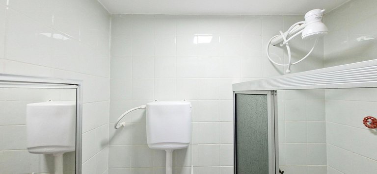 COARM0100 - 2/4 con vistas al mar