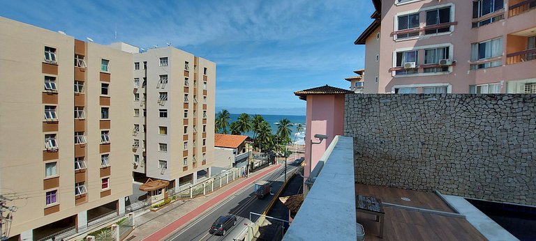 COOND0123 - Apartment 104 in Ondina Residence