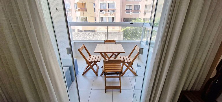 COOND0123 - Apartment 104 in Ondina Residence