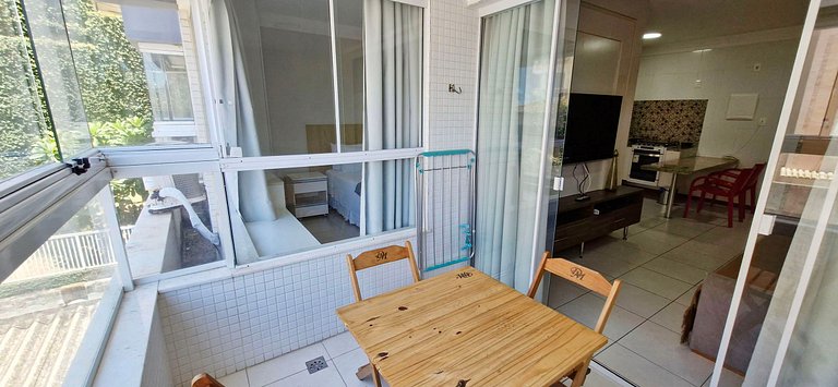 COOND0123 - Apartment 104 in Ondina Residence