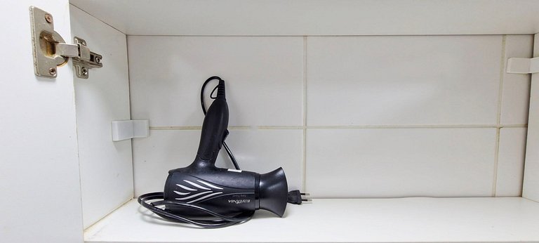 COOND0123 - Apartamento 104 en Ondina Residence