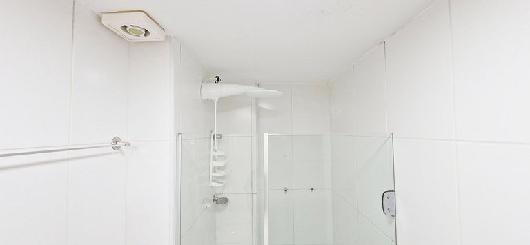 COOND0123 - Apartamento 104 en Ondina Residence