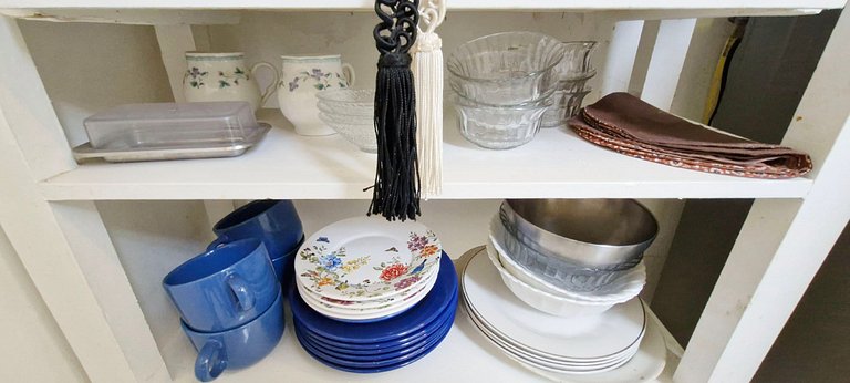 COPSE0101 - Vista da Baía de Todos os Santos