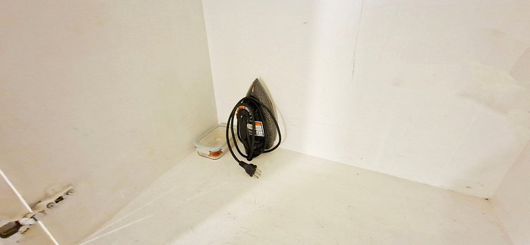 COPSE0101 - Vista da Baía de Todos os Santos