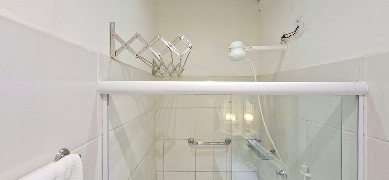 Vista da Baía de Todos os Santos - COPSE0101