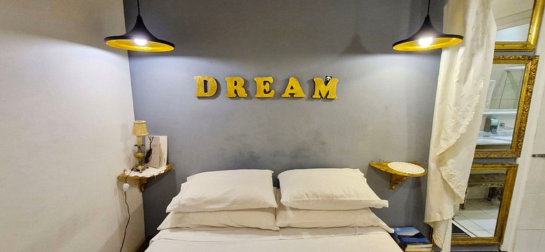 COPSE0101 - Vista da Baía de Todos os Santos