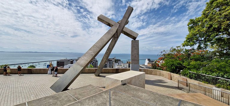 COPSE0102 - Edifício Themis