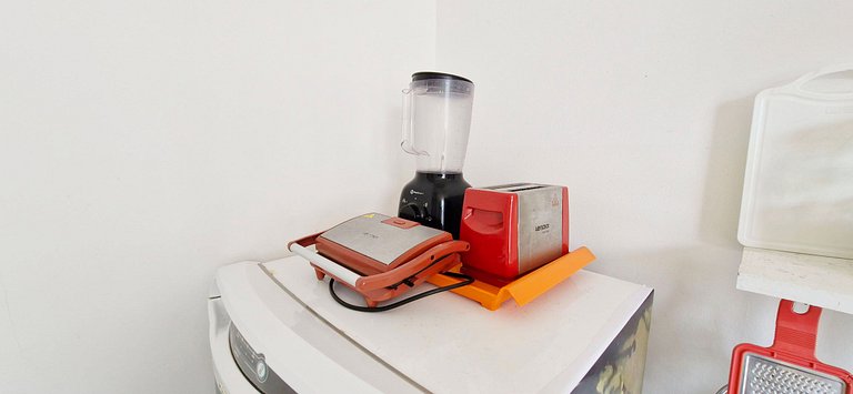 COPSE0102 - 2min do Pelourinho e Elevador Lacerda