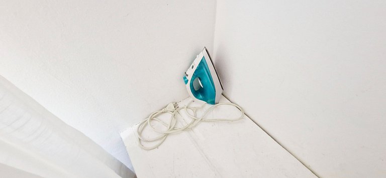 COPSE0102 - Near Pelourinho and Lacerda Elevator