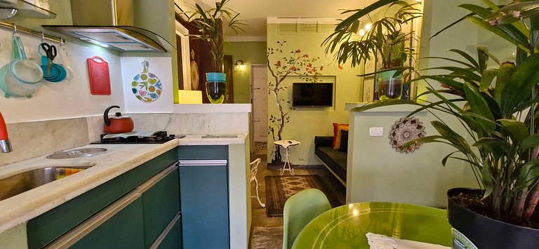 COPSE0103 - Vista del Elevador Lacerda