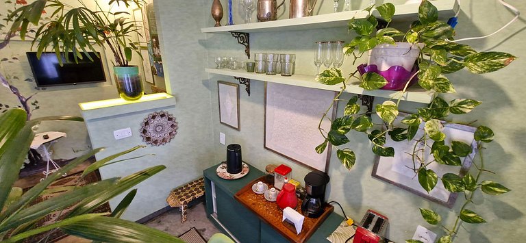 COPSE0103 - Vista del Elevador Lacerda