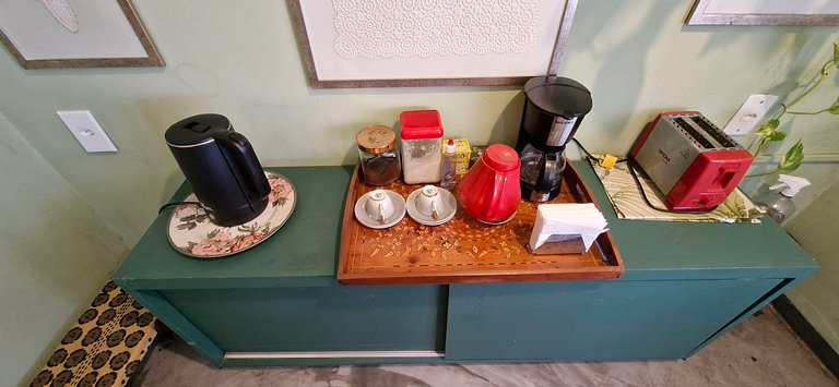 Vista do Elevador Lacerda - COPSE0103