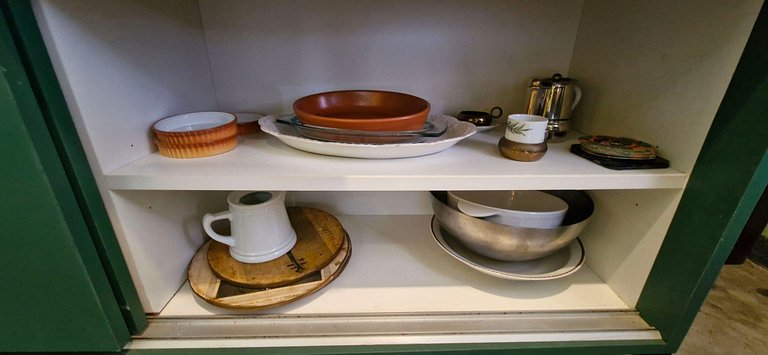 Vista do Elevador Lacerda - COPSE0103