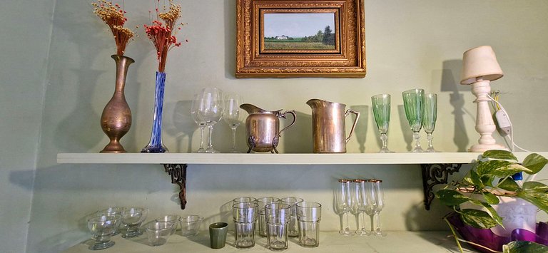 COPSE0103 - View of the Elevador Lacerda