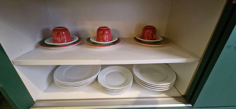 COPSE0103 - Vista del Elevador Lacerda