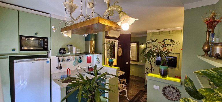 COPSE0103 - Vista del Elevador Lacerda