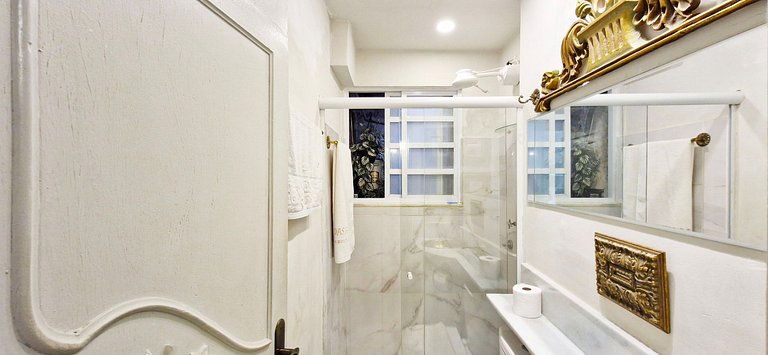 COPSE0103 - View of the Elevador Lacerda